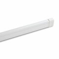 Kd Encimera 28 in. Curtain Rod Extender KD3189687